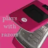 RAZR