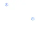 Snowfall