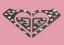 Roxy Pink