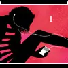 I Love My Ipod