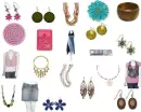 Girly Background