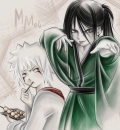 Weird but cute!