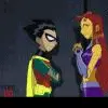 raven