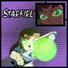 starfire