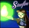 Starfire
