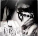 punky