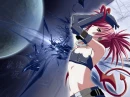 disgaea - etna
