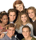 boy meets world