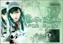 Gothic Lolita