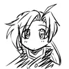 alphonse