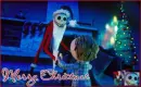 nightmare b4 xmas