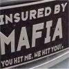 insured