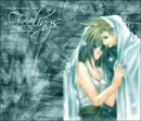 ff7