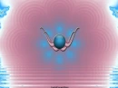 Abstract background