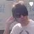 Ryan Ross