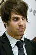 Jon Walker