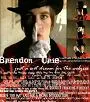 Brendon Urie