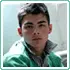 joe jonas