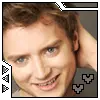 Elijah Wood