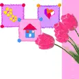 wonderful day