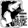 Hate