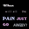 Pain