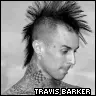 PuNk