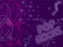 Pop Rocks!!