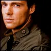Daniel Jackson