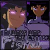 blackfire