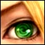 Rikku
