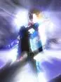 power