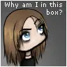 box