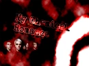 MCR!! xD