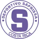 Saprissa