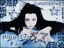 Evanescence