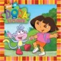 Dora