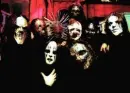 slipknot