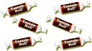 Tootsie Roll