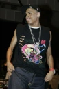 chris Brown