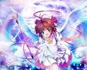 Sakura
