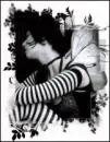 emo girl