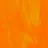 flames background