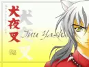 inuyasha