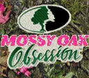PiNk MosSy Oak