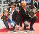 BROOKS & DUNN