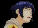 hinata *cries*