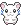 Bijou