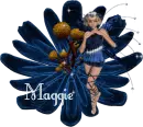 Maggie