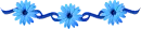 flower divider